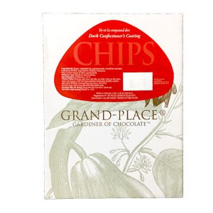 socola-chip-den-grand-place
