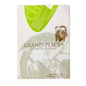 socola-chip-trang-grand-place-2.5kg